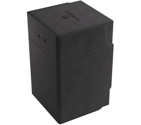 Gamegen!c Watchtower 100+ XL Convertible - Black