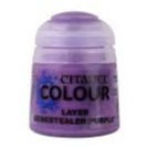Citadel Layer: Genestealer Purple