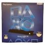 PlayStation Icons Light XL