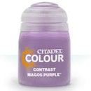 Citadel Contrast: Magos Purple