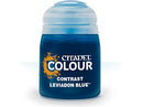 Citadel Contrast: Leviadon Blue