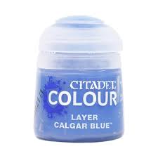 Citadel Layer: Calgar Blue