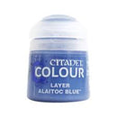Citadel Layer: Alaitoc Blue