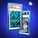 DragonScale PSA Slab Bumper - Gradient Ethereal