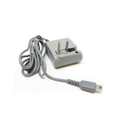 Nintendo DS Lite AC Adapter (Old Skool)