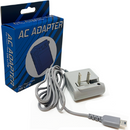 Nintendo DS Lite AC Adapter (Old Skool)