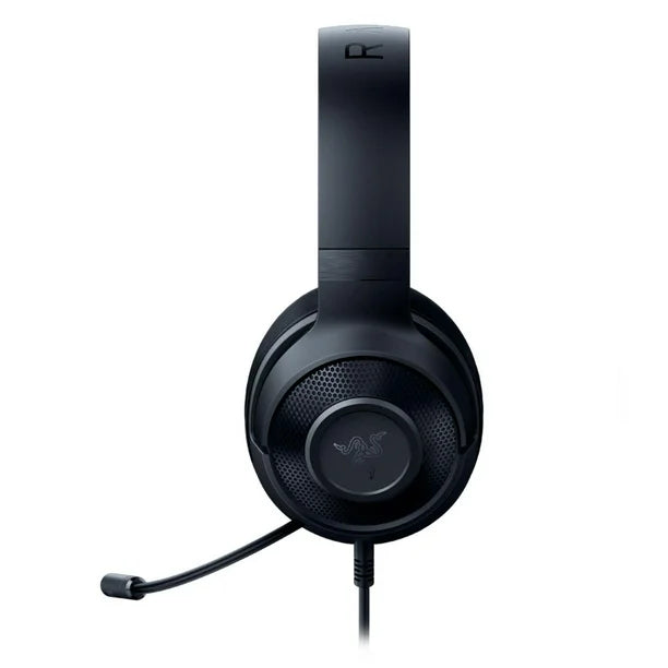 Razer Kraken X Lite Headset