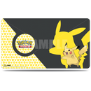 Ultra PRO: Playmat - Pokemon (Pikachu)