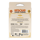 League Of Legends TCG - Spiritforged Champion Deck