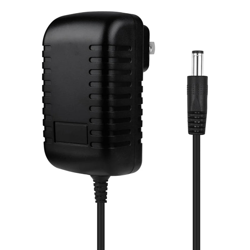 AC Adapter for Sega Genesis 2/3