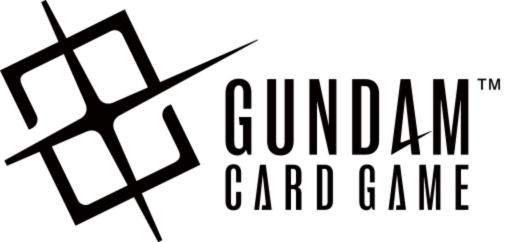 Gundam TCG Locals [Saturdays in Kanata]