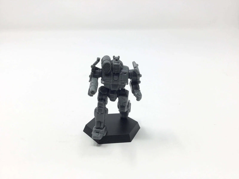 Kell Hounds Striker Lance: BattleTech [35766]