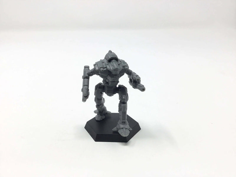Kell Hounds Striker Lance: BattleTech [35766]