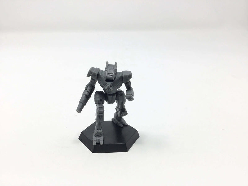 Kell Hounds Striker Lance: BattleTech [35766]