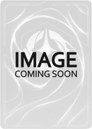 Winterspell Snowball Fight Puzzle Insert (Top Middle) [Winterspell]