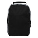 Minecraft Pickaxe Insulated Lunch Bag