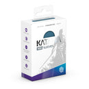 Ultimate Guard Katana - 100CT Standard Size - Mountain Haze Sleeves