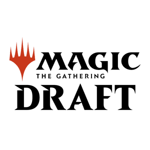 FNM - MTG Draft [Fridays in Kanata]