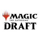 MTG Draft [Sundays in Carleton Place]