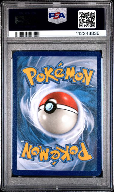 2020 POKEMON SM BLACK STAR PROMO #SM242 EEVEE GX PRM-TAG TEAM PWR.CLL.
