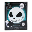 The Nightmare Before Christmas Jack Light