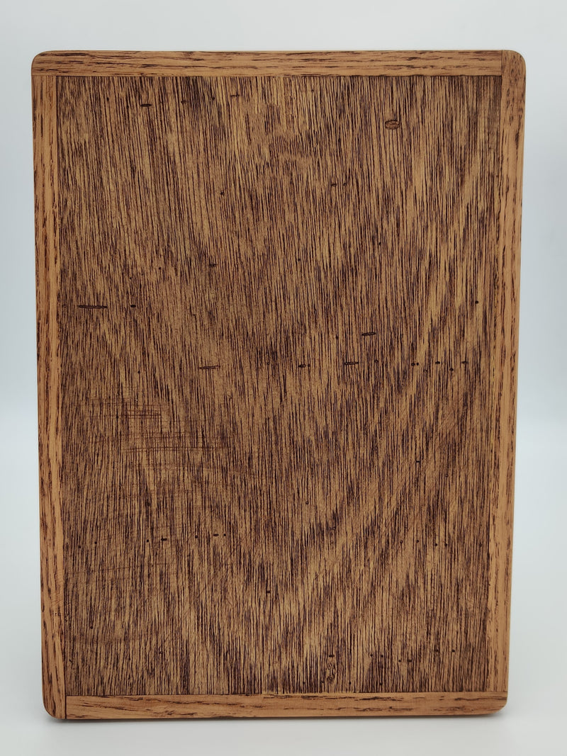 Giant Hardwood Pokémon Card - Snorlax