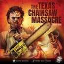 The Texas Chainsaw Massacre Board Game