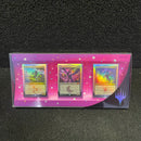 Ponies: The Galloping