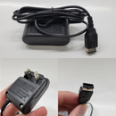 AC Power Cable for Gameboy Advance SP and Nintendo DS