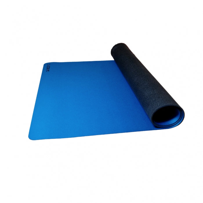 Gamegenic Prime Playmat - Blue