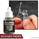 Character Starter Paint Set - Gamemaster