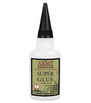 Super Glue - Army Painter