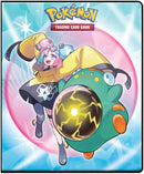 Portfolio 9-Pocket Album - Pokemon Scarlet & Violet SV9