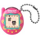 Tamagotchi Connection - Citrus