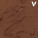 Earth Texture: Brown Earth 200ml