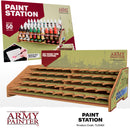 Paint Station - The Army Painter