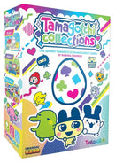 Tamagotchi Collections - Board Game