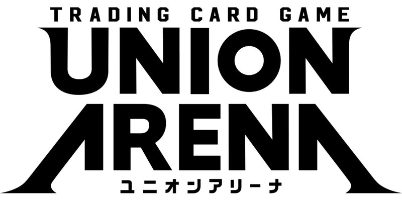 Jobless Reincarnation Booster Box