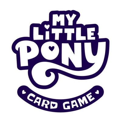 My Little Pony TCG - BP05 The Coronation - Booster box (Pre-Order)