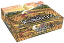 War for the Obelisk - NEOPETS BATTLEDOME TCG Booster Box
