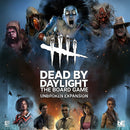 Dead By Daylight: The Board Game - Unbroken Expansion