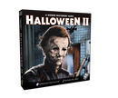 HALLOWEEN II