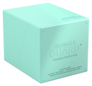 Ultimate Guard - Deck Case Boulder 100+ Pastel Mint Green