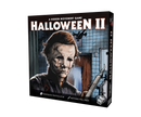 HALLOWEEN II