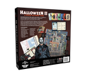 HALLOWEEN II