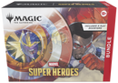MTG Marvel Super Heroes Bundle (Pre-Order)