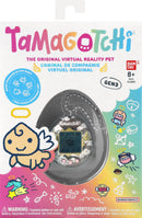 TAMAGOTCHI ORIGINAL LOVELY ANGEL