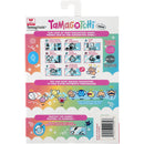 TAMAGOTCHI ORIGINAL LOVELY ANGEL