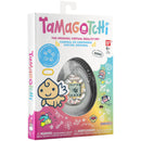 TAMAGOTCHI ORIGINAL LOVELY ANGEL