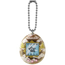 TAMAGOTCHI ORIGINAL LOVELY ANGEL